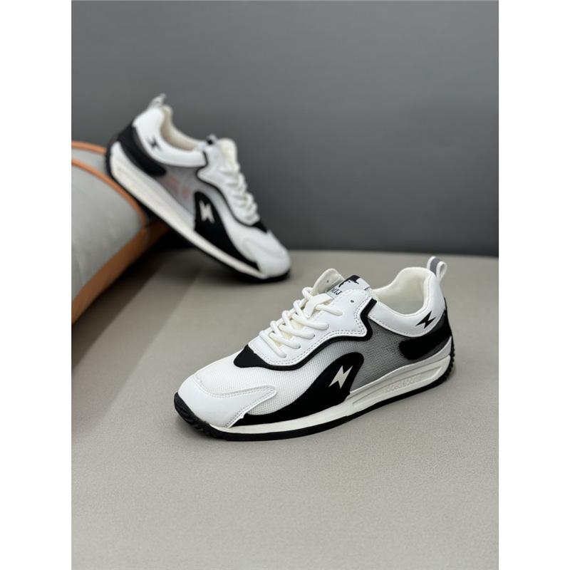 New Comfort Shoes Sneakers Comfortable and Breathable XLZ