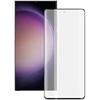 KSIX Screen Protector for Samsung Galaxy S23 Ultra 5G