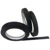 50M/Roll Handbag Shoe Oxford Cloth Tape Self-adhesive Tape Nylon Reinforced Tape Single-sided