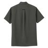 Медицинский топ Dickies 7098SC