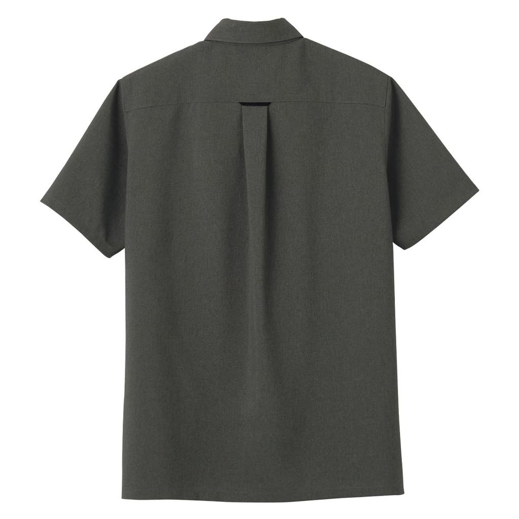 Медицинский топ Dickies 7098SC