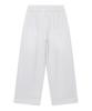 Syupeodeulai Женские двойные флисовые стираные спортивные штаны Cool Grey Sdflnaq43Cgr