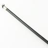 Motorcycle Clutch Cable Steel Wire Line For Yamaha TT600 1983-1992 XJ 650 1982-1984 OEM:55U-26335-01 55U-26335-00 Accessories