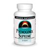 Pycnogenol Supreme, 60 Tablets
