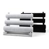 3Layer Bracelet Chain Watch T-Bar Rack Multifunctional Bangle Display Stand  Display Props