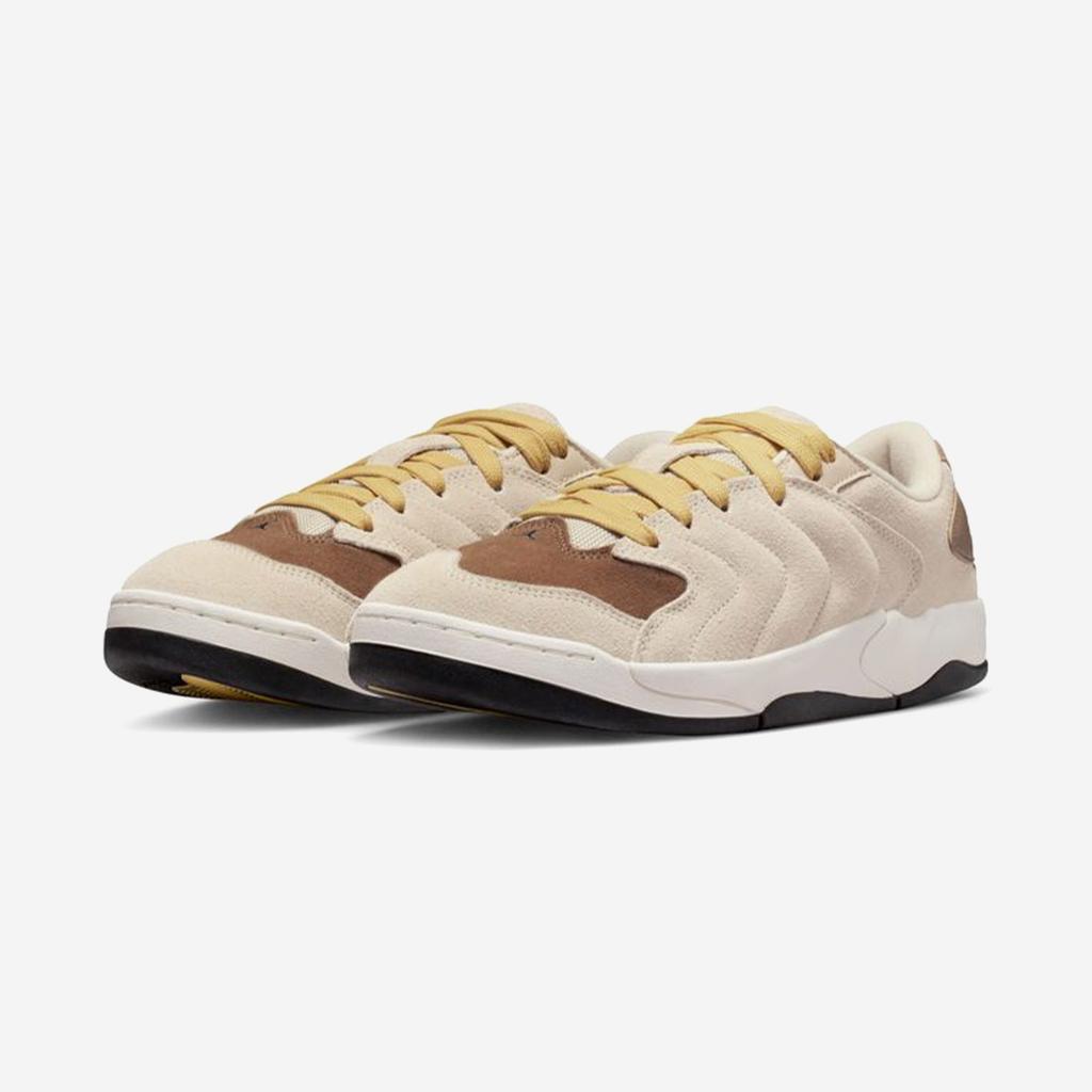 [JORDAN] Session [IB3731] [Shipped from Korea] 100% Authentic