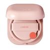 Нео Кушон Glow 15г (Основной продукт + пополнение) 21N1 Бежевый,