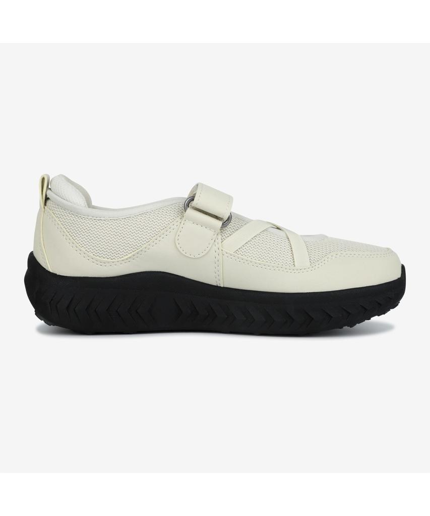 The North Face Ns94S65K Women'S Matisse Mary Jane Cream