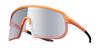 Оправа для фотохромных линз Altalist KAKU SP2 Дымчатая [ALTALIST] (Оранжевая линза)