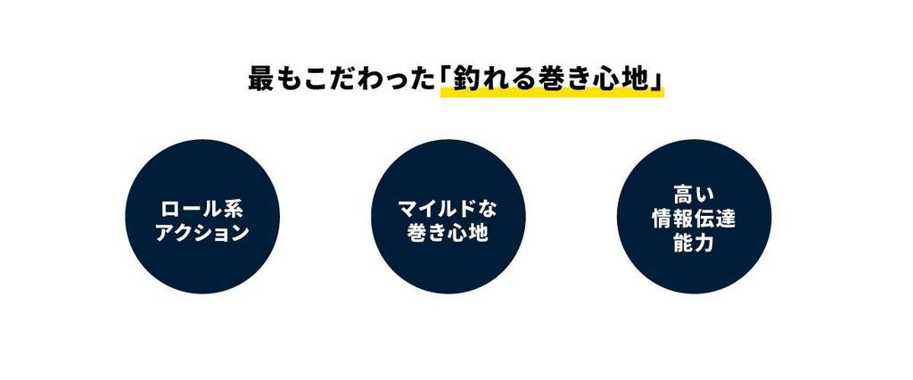 Ams Design (ima) Minnow Ripper 90mm 12g Chart Back Pearl #LP90-002 Lure