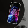 Чехол для телефона Huner X-Hunters Chrollo Shizuku для Samsung Galaxy A17 A16 A26 A36 A56 A57 A37 A15 A25 A35 A55 A14 A24 A34 A54