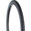 SCHWALBE Marathon 26 x Clincher Tire [Оригинальный продукт] 1.50 [Туризм/туризм/городская езда]