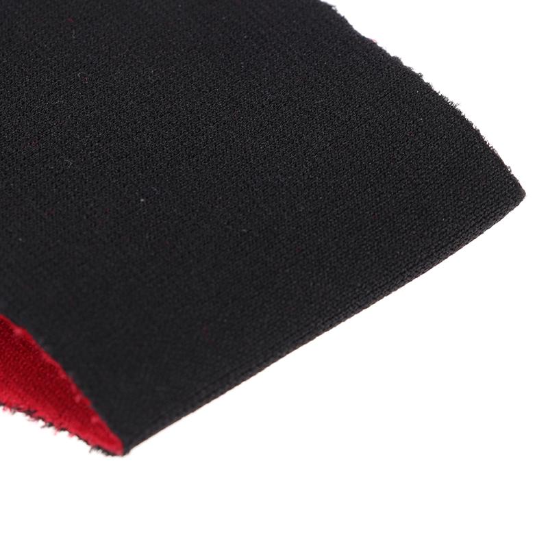 1 пара Повязка для терапии подошвенного фасциита Поддержка свода стопы Облегчение боли в пятке Шпора Носок