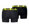 Puma Everyday Basic Boxers 2 Pcs.