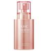 AURA SECRET TONE UP CREAM 50g SPF30 PA++