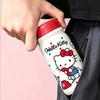 X&W Серия Classic HelloKitty Термокружка Герметичная Термокружка из нержавеющей стали Стакан для кофе и молока Портативные кружки для напитков для улицы