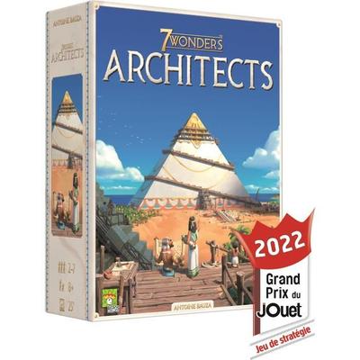 Игровая зона – Настольные игры