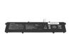 Аккумулятор B31N1911 Asus VivoBook Flip 14 X421 TM420 R413 K413FA