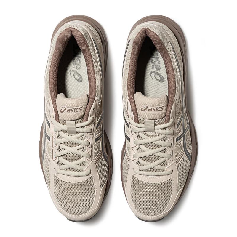 Asics Мужские кроссовки для бега GEL-CONTEND 4