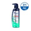 HEAD&SHOULDERS Профессиональный шампунь против перхоти Advanced Itchy Scalp Care 300 мл