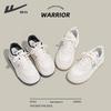 Женские повседневные кроссовки на платформе Warrior