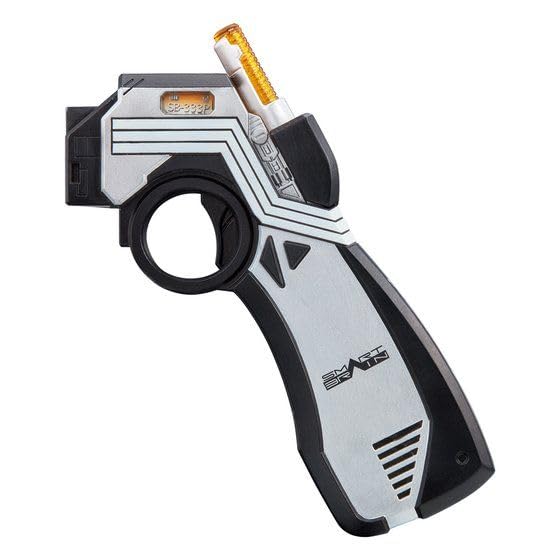 COMPLETE SELECTION MODIFICATION Delta Gear Delta (CSM-снаряжение)