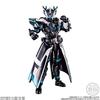 BANDAI Sodo Kamen Rider RIDE8 Sodo Kamen Rider Build Crows Evol 2 типа набор Zi-O Feat.