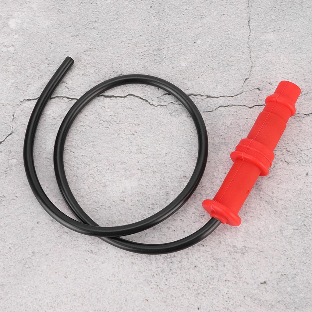 Провод свечи зажигания 3084980 подходит для Polaris Sportsman 400 4x4 2001?2005