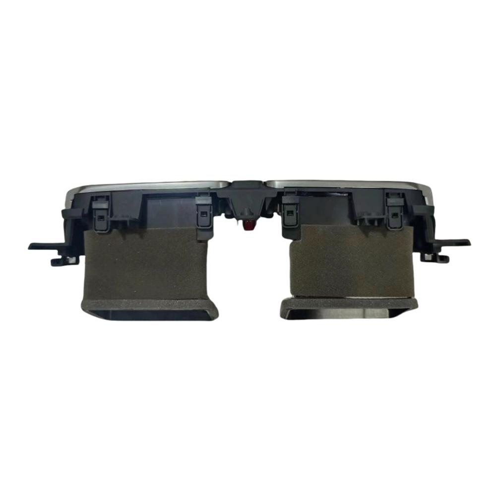 Дефлектор кондиционера на приборную панель K123-64-930 KD5H-64-930 Для Mazda CX-5 KF 2017-2022