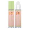 Glow-y Lip Oil, 0332 Mint-y, 5.5 G (0.19 Oz)