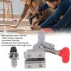 2pcs Precision Vertical Toggle Clamp Adjustable Quick Release Clamp Heavy Toggle Clamps  Welding