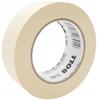 Boll Paint Tape 38Mm X 50M Up To 60 C