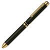 ZEBRA Multifunctional Pen Shabo X Premium TS10 Black Gold SB21-C-BKG