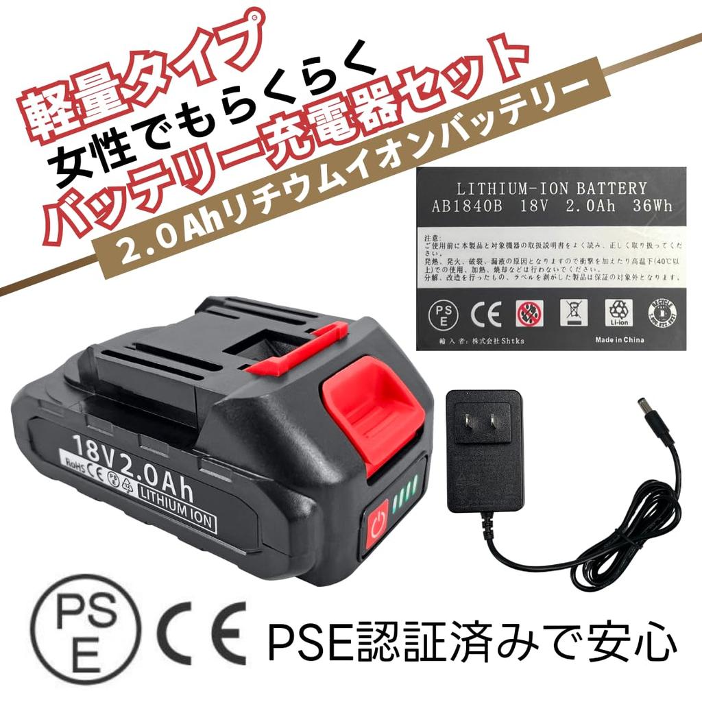 Пылесос-воздуходувка Makita, совместимый с пылесборником, мощный, 10 л, 18 В, HEPA, легкий, Longsafe SYU01, для влажной/сухой уборки, зарядное устройство, компактный,