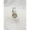 Подержанные часы MARC JACOBS MBM8517