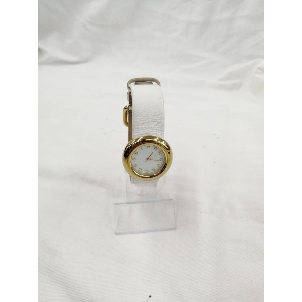 Подержанные часы MARC JACOBS MBM8517
