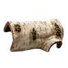 Simulation Reptile Hideout Caves, Shelter Habitat Decoration Hideouts for