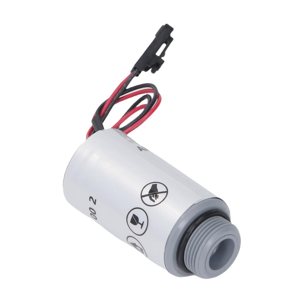 16916 Sensor Fit for Robinair Ac1234 4 Ac1234 4sl Ac1234 4 230 Ac1234 6 Machine 16990 16995 Identifiers