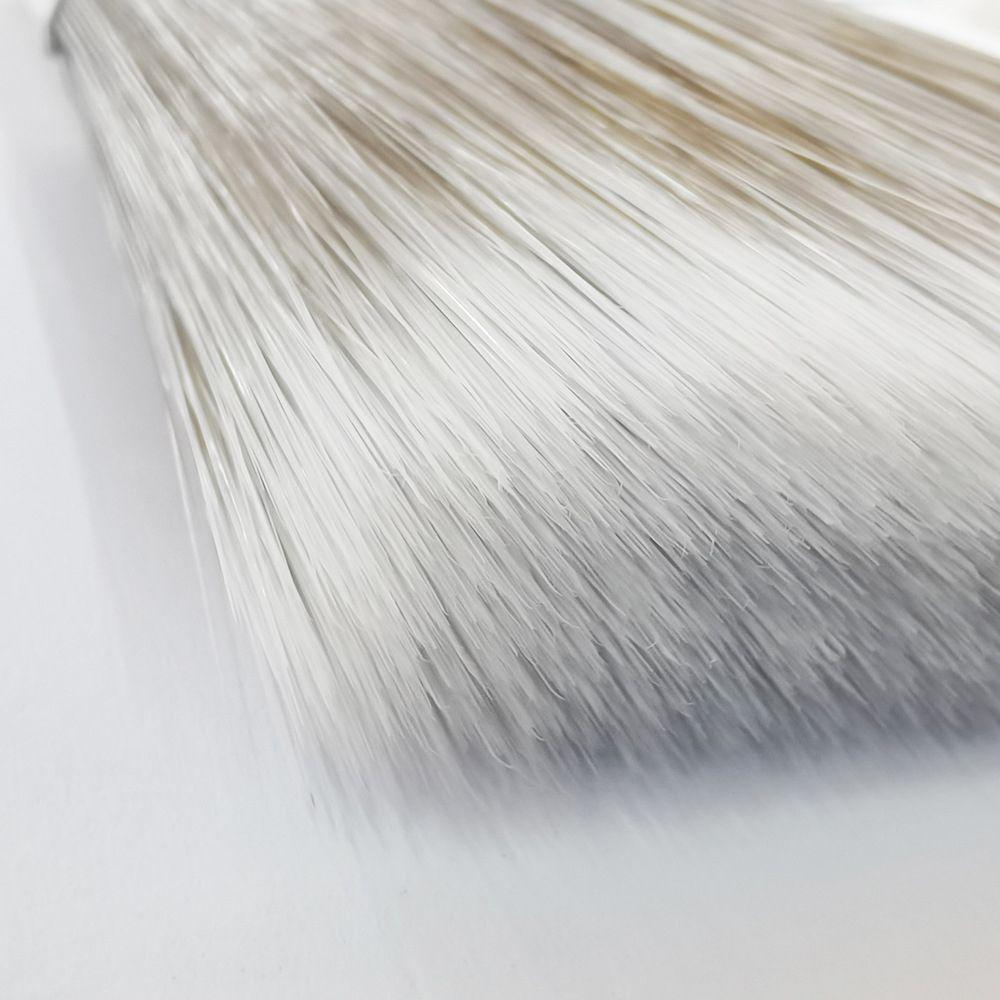 Декорирование Тушь Живопись Печать Валик для печати Кисть для краски Валики для краски Щетка для чистки Кисти для ремонта