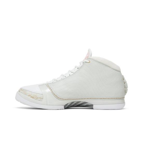 Air Jordan 23 Retro Год Кролика FB8947-001