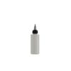 Bottle Camping BBQ Condiment Container Dispensing Oil Bottle Oil Bottle Outdoor Condiment Bottles