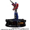 Transformers Transformers Karakuri Statue Ks 01 Convoy  Optimus Prime