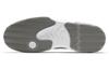 Jordan Max Aura 2 Средне-серый CK6636-012