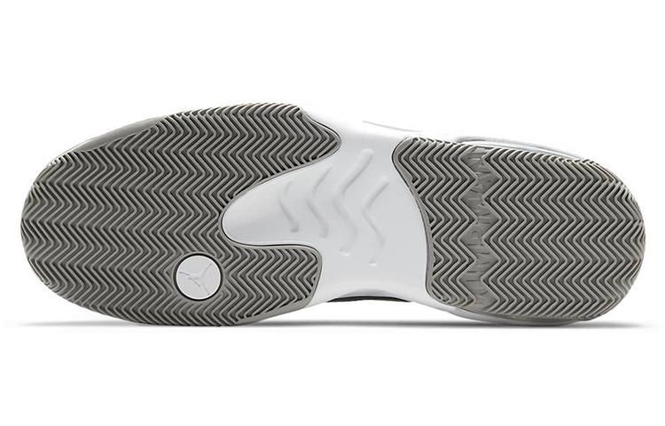 Jordan Max Aura 2 Средне-серый CK6636-012