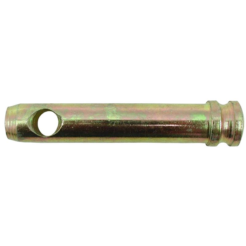 Upper link pin cat. 1 diameter 19 length 91 without chain 12790