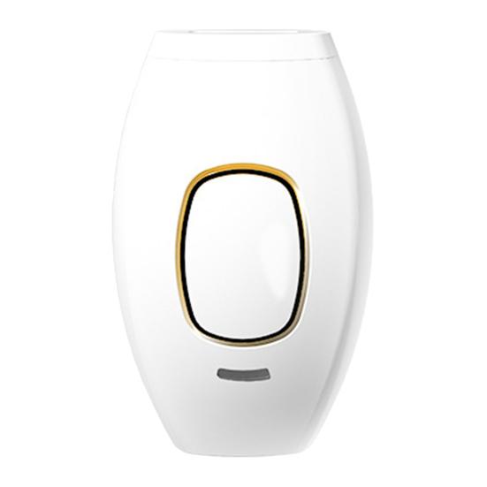 Yousheng Hair Removal Device Women Home Permanent Painless Electronic Hair Remover Full Body Face Arm Leg Bikini Line IPL Hair Removal Machine