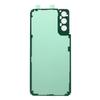 Клейкая наклейка задней крышки аккумулятора для Samsung Galaxy S21+ 5G