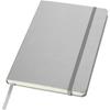 JournalBooks Classic Office Notebook