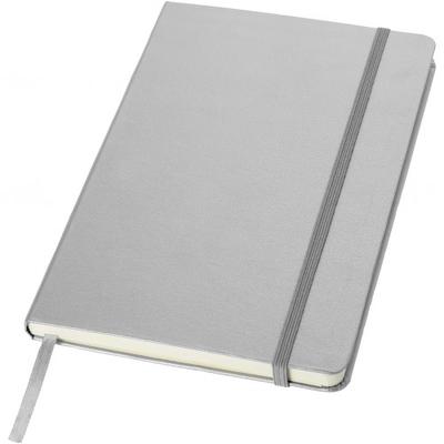 JournalBooks Классический офисный блокнот (Упаковка из 2 шт.)