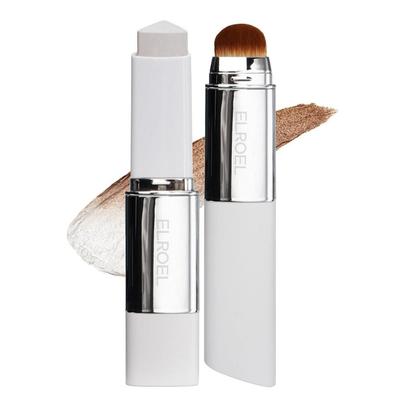 Blanc Cover Cream Stick Deep SPF 50+ PA+++ 13г